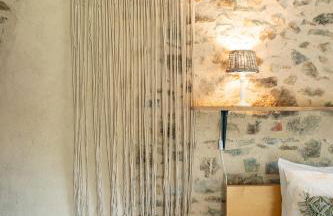 La Vallee des Elements - Foto 69