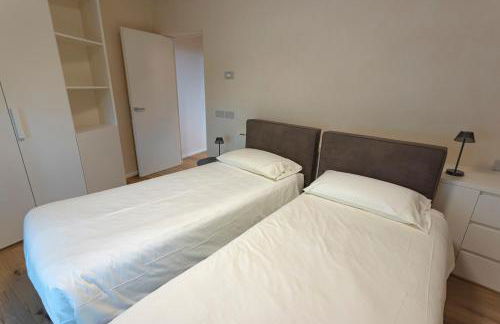 Eremus Relais - Foto 71