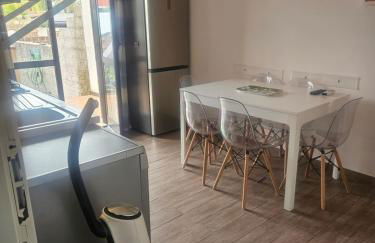 Piccolo Paradiso - Foto 6