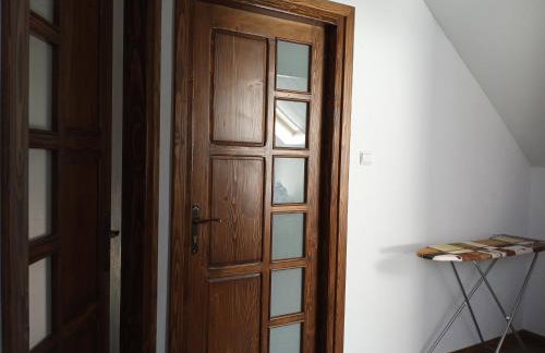 Domek Gniewoszówka - Photo 25