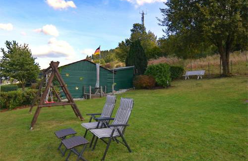 Apartment with private terrace in Velmede - Foto 40