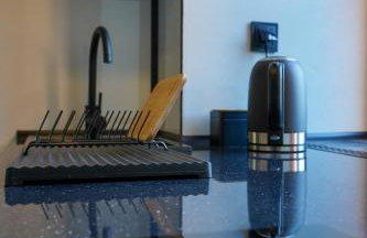 Apartamenty w Wieży - Foto 16