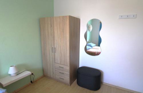 Apartment Studio Baric - Photo 40