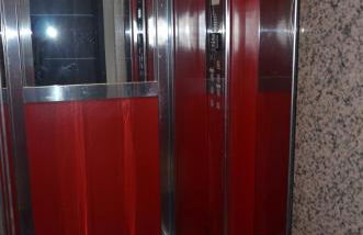 Residence Della Vista - Foto 26