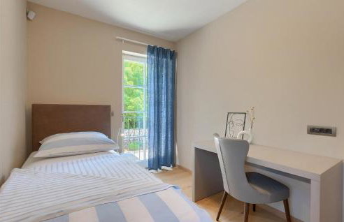 Villa Carinzia - Foto 44