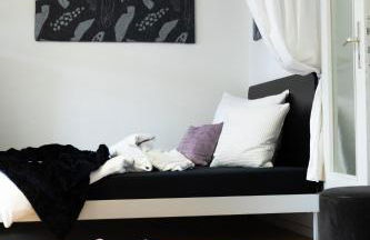 City Pension - Foto 66