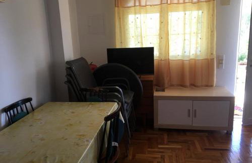 Apartman Put Svete Kate - Foto 16