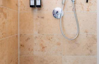 stycoz - Modernes Loft - 80 m2 - Küche - Parken - Foto 12