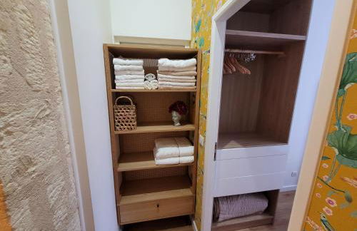 Appartement central typiquement bordelais - Foto 5