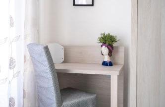 Villa Miramare, piscina e parcheggio a Conca dei Marini - Photo 52