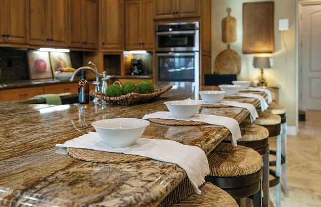 Hilltop Estate w/ Pool, Hot Tub, Fire Pit, Views Cleveland Vista by Avantstay - Foto 26