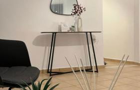 Elefanti Nani - Foto 35