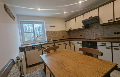 Ferienwohnung am Teich - Foto 6