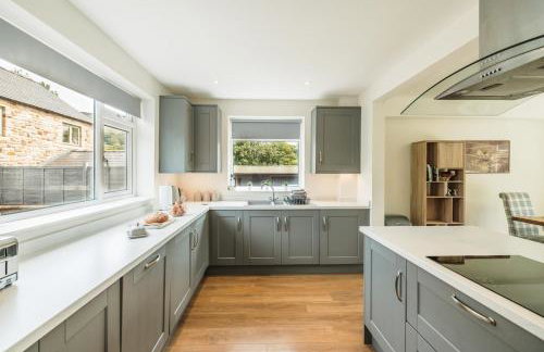 Carr view farm - Foto 9