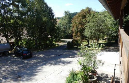 Ferienwohnungen Hof Heiderich - Foto 32