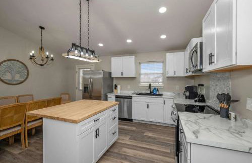 The Restful Ark - Foto 6