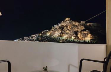 Galani Mirtia Guest House - Foto 34