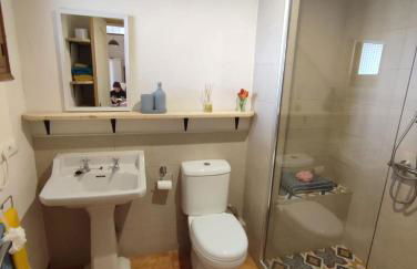 The Loft Pinoso - Foto 9