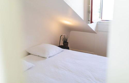 Villa Anvers Guethary - Foto 25