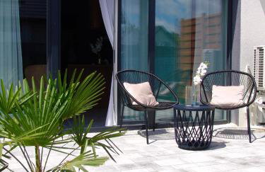 Apartment LUXOR - Airport Katowice-Pyrzowice - Foto 39