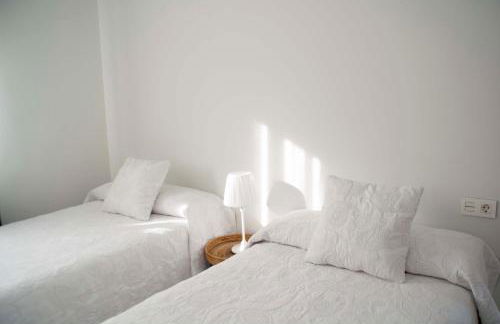 Apartamentos MadreSelva - Foto 20