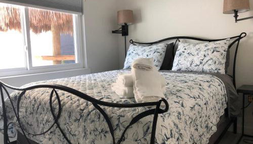 Tides Inn on the Bay Vacation Homes - Foto 4