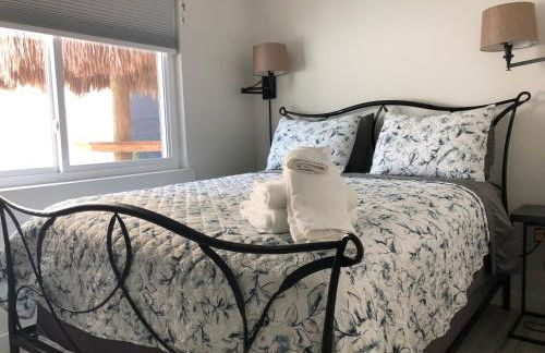 Tides Inn on the Bay Vacation Homes - Photo 4