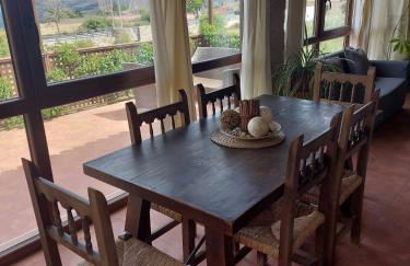 Ruta Del Aguila alojamiento turístico de calidad - Foto 29