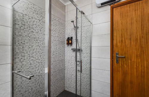 Meco Garden Retreat - near Sesimbra - Foto 43