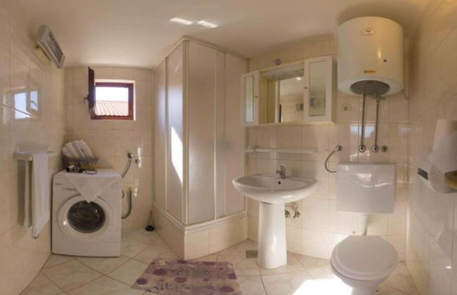 Apartments Jukica - Foto 11