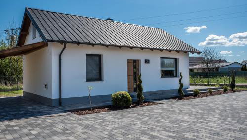 Morze, cisza i relaks - Foto 5