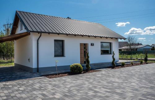 Morze, cisza i relaks - Foto 5