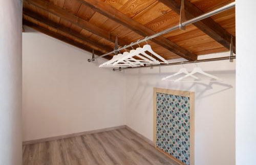 a pochi passi dal centro - Foto 39