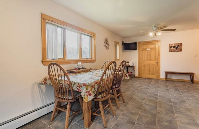 Catskill Retreat - Foto 15