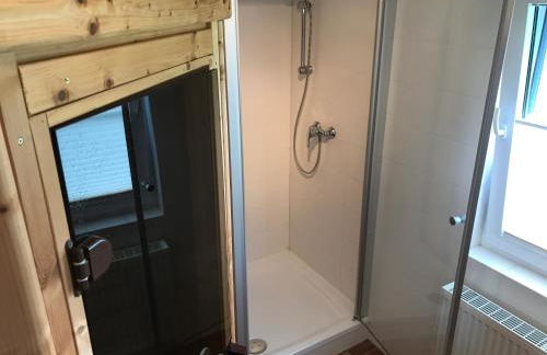 Ferienhaus Dycke 6 - Foto 10