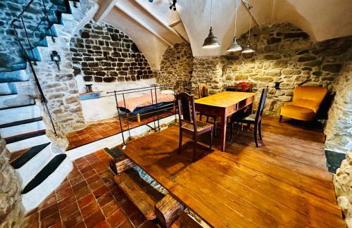 Dai Fantasmi - Photo 1