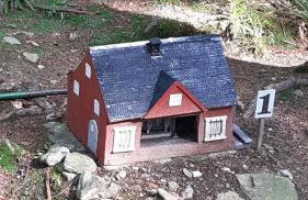 Ferienwohnung am Querweg - Foto 25