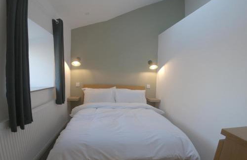 Unique Barn conversion in Saddleworth - Foto 38