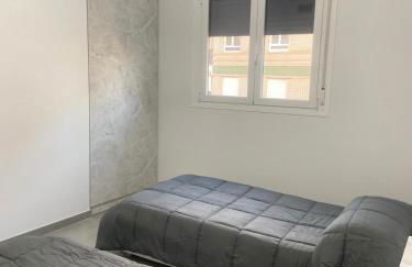 Lujo en el centro con parking privado 3 - Foto 10