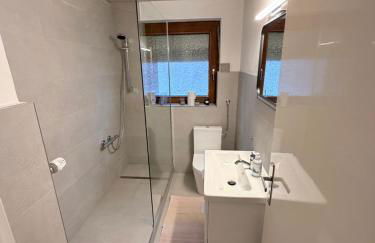 Sunroom 2 Bed Apartment West Town B17 - Foto 17