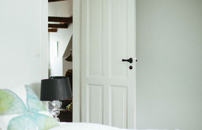 Hoepfner Historical House - Foto 12