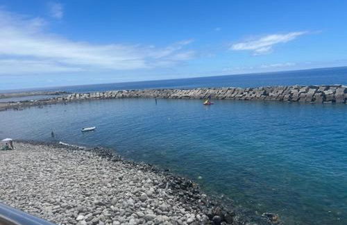 Casa do Pico - Foto 14