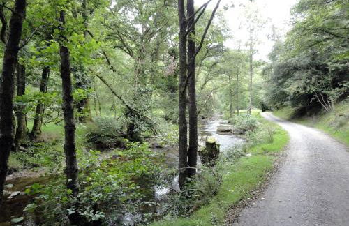 Nethercote Byre - Photo 9