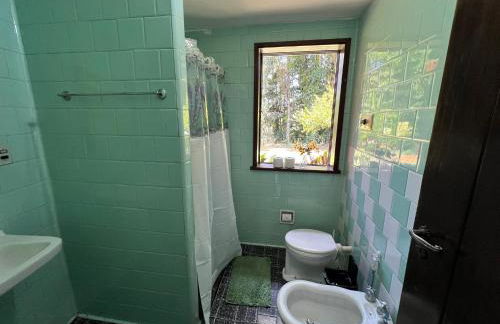 Natureza Instagrmável Casa Penedo - Photo 36