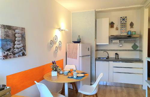 Nelson Apartment - Foto 32