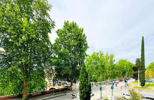 Giardino degli Aranci Lulus Home - Foto 11