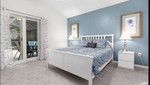 Tropical Escape By Shine Villas 244 - Foto 5