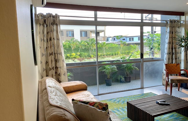 Kidsfirst Apartment 4 - Photo 18