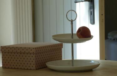 Feine Laube - Foto 33