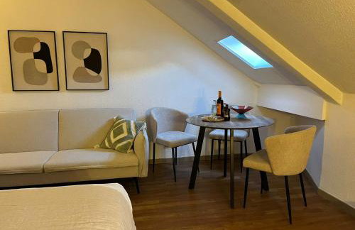 Aparthoteltribunal - Photo 23